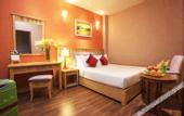 Туры в отель Van Giao Hotel