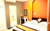 Туры в отель Van Giao Hotel