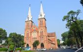 Туры в отель Van Giao Hotel