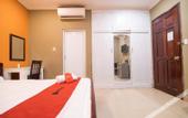 Туры в отель Van Giao Hotel