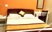 Туры в отель Van Giao Hotel