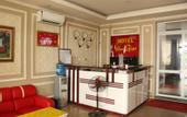 Туры в отель Van Giao Hotel