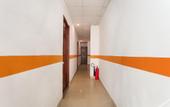 Туры в отель Van Giao Hotel