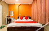 Туры в отель Van Giao Hotel