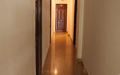 Туры в отель Van Giao Hotel