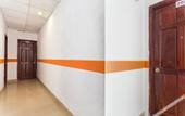 Туры в отель Van Giao Hotel