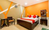 Туры в отель Van Giao Hotel