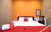 Туры в отель Van Giao Hotel