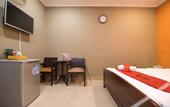 Туры в отель Van Giao Hotel