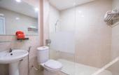 Туры в отель Van Giao Hotel