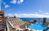 Туры в отель Pestana Carlton Madeira Ocean Resort Hotel