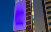 Туры в отель Pestana Carlton Madeira Ocean Resort Hotel