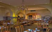 Туры в отель Pestana Carlton Madeira Ocean Resort Hotel