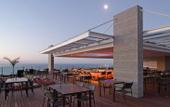 Туры в отель Pestana Carlton Madeira Ocean Resort Hotel