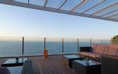 Туры в отель Pestana Carlton Madeira Ocean Resort Hotel