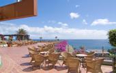 Туры в отель Pestana Carlton Madeira Ocean Resort Hotel