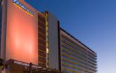 Туры в отель Pestana Carlton Madeira Ocean Resort Hotel