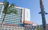 Туры в отель Pestana Carlton Madeira Ocean Resort Hotel