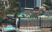 Туры в отель Pestana Carlton Madeira Ocean Resort Hotel