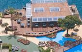 Туры в отель Pestana Carlton Madeira Ocean Resort Hotel