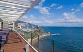 Туры в отель Pestana Carlton Madeira Ocean Resort Hotel