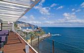 Туры в отель Pestana Carlton Madeira Ocean Resort Hotel