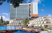 Туры в отель Pestana Carlton Madeira Ocean Resort Hotel