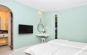 Туры в отель Shin Sam Boutique Hotel