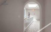 Туры в отель Shin Sam Boutique Hotel