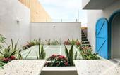 Туры в отель Shin Sam Boutique Hotel
