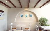 Туры в отель Shin Sam Boutique Hotel