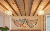 Туры в отель Shin Sam Boutique Hotel