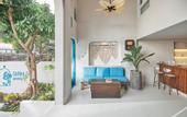 Туры в отель Shin Sam Boutique Hotel