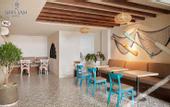 Туры в отель Shin Sam Boutique Hotel