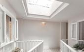 Туры в отель Shin Sam Boutique Hotel