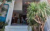Туры в отель Shin Sam Boutique Hotel