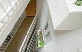 Туры в отель Shin Sam Boutique Hotel