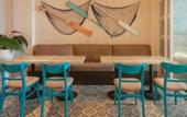Туры в отель Shin Sam Boutique Hotel