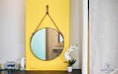 Туры в отель Shin Sam Boutique Hotel