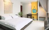 Туры в отель Shin Sam Boutique Hotel
