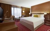Туры в отель Shin Sam Boutique Hotel