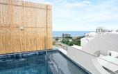 Туры в отель Shin Sam Boutique Hotel