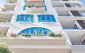 Туры в отель Shin Sam Boutique Hotel
