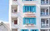 Туры в отель Shin Sam Boutique Hotel