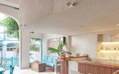 Туры в отель Shin Sam Boutique Hotel