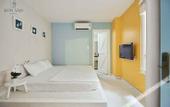 Туры в отель Shin Sam Boutique Hotel