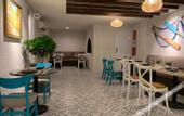 Туры в отель Shin Sam Boutique Hotel