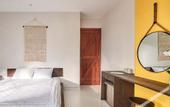 Туры в отель Shin Sam Boutique Hotel