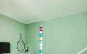 Туры в отель Shin Sam Boutique Hotel