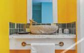 Туры в отель Shin Sam Boutique Hotel